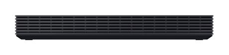 Samsung VG-SWCH6TK/XC Wireless One Connect Box 4K Ultra HD Media Player f&uuml;r 399,00 Euro