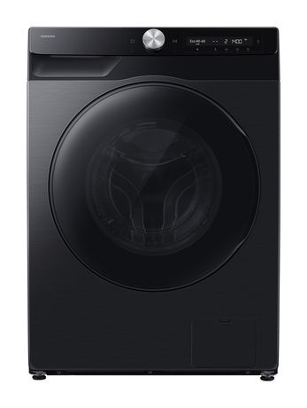 Samsung WD10HG6U34BBU2 10 kg 6 kg Waschtrockner 1400 U/min f&uuml;r 828,00 Euro