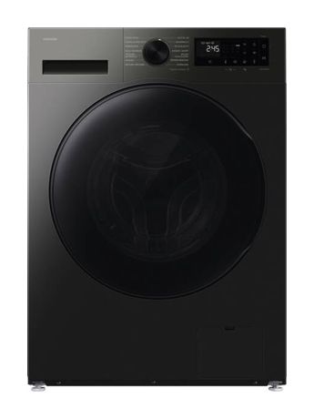 Samsung WD9BHG5U34BXEG 9 kg 6 kg Waschtrockner 1400 U/min f&uuml;r 788,00 Euro