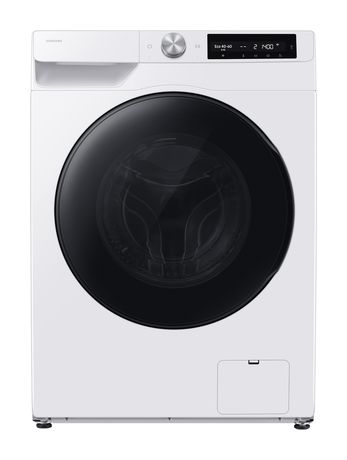 Samsung WD9BHG6U94BEU2 9 kg 6 kg Waschtrockner 1400 U/min f&uuml;r 778,00 Euro