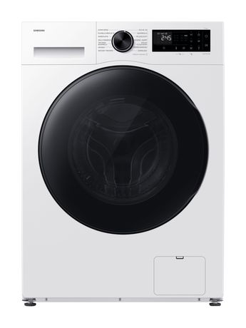 Samsung WD9XHG5U34BEEG 9 kg 6 kg Waschtrockner 1400 U/min f&uuml;r 867,00 Euro