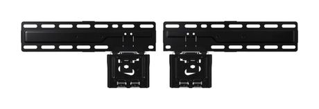 Samsung WMN-H50EB/XC Wand Halterung 50 kg f&uuml;r 128,99 Euro