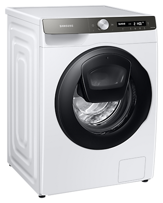 6 von Bosch Serie Waschmaschine aquaStop 1400 A 9 U/min expert Technomarkt EEK: kg Frontlader WGG244A20