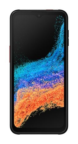 Samsung XCover6 Pro Enterprise Edition f&uuml;r 309,00 Euro