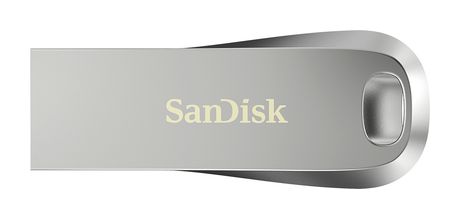 Sandisk Ultra Luxe f&uuml;r 19,99 Euro