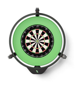 SCOLIA Home 2 FLEX mit Licht f&uuml;r 645,00 Euro