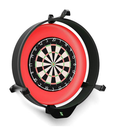 SCOLIA Home 2 mit Licht f&uuml;r 1.079,00 Euro