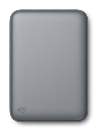 Seagate Expansion Desktop 20 TB externe Festplatte 3.5" USB Typ-C  (Grau) f&uuml;r 769,99 Euro