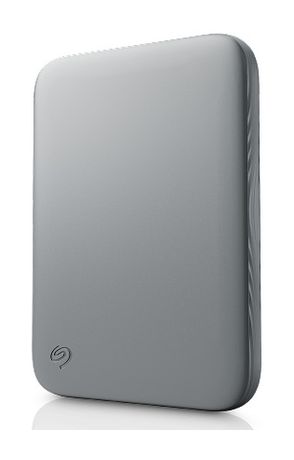 Seagate Expansion Portable 2 TB externe Festplatte 2.5" USB Typ-C  (Schwarz) f&uuml;r 141,99 Euro