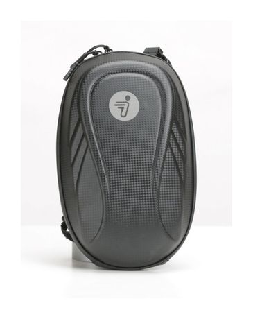 Segway Front Bag f&uuml;r 27,99 Euro