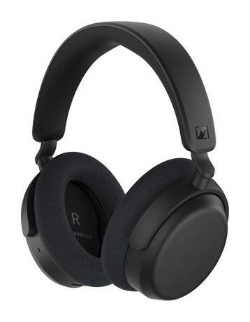 Sennheiser RS 275 kabelloser Bluetooth TV-Kopfhörer inkl. Auracast-TV-Transmitter und Halterung f&uuml;r 249,00 Euro