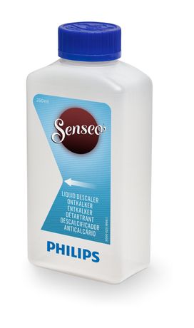 Senseo CA6520/00 Entkalker f&uuml;r 6,99 Euro