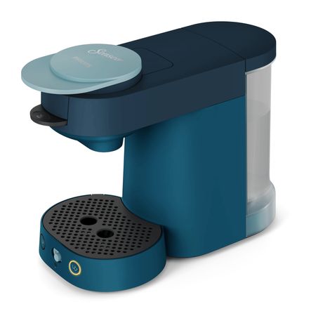 Senseo Senseo CSA225 Kaffeepadmaschine f&uuml;r 99,99 Euro
