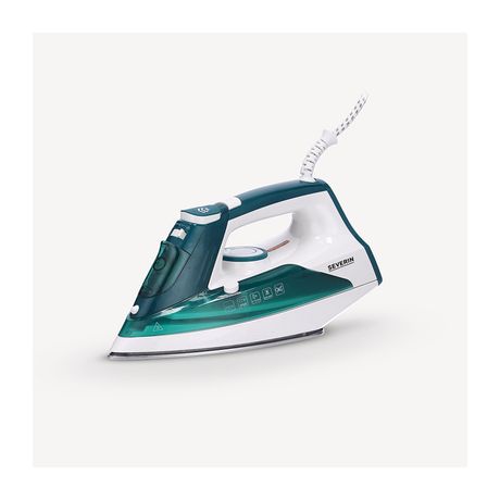 Severin BA3261 Dampfbügeleisen f&uuml;r 27,99 Euro