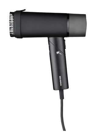 Severin DG3282 Dampfbügeleisen f&uuml;r 39,99 Euro