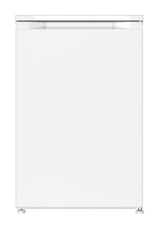 Severin GS8848 85 l Gefrierschrank 83 kWh Jahr  (Weiß) f&uuml;r 364,00 Euro