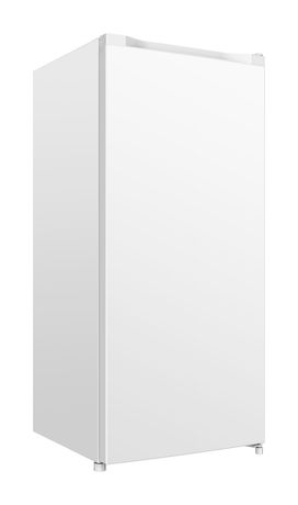 Severin GS8851 177 l Gefrierschrank 123 kWh Jahr  (Weiß) f&uuml;r 455,00 Euro