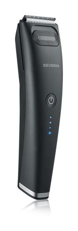 Severin HS0708 Haarschneider Batterie/Akku f&uuml;r 39,99 Euro