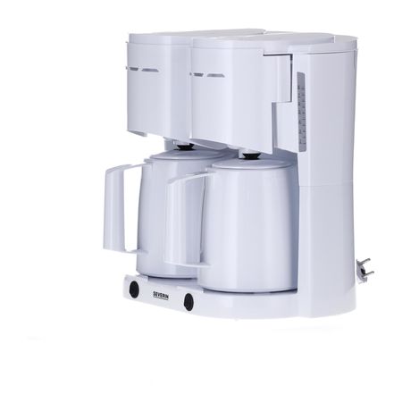 Severin KA 9314 f&uuml;r 119,99 Euro