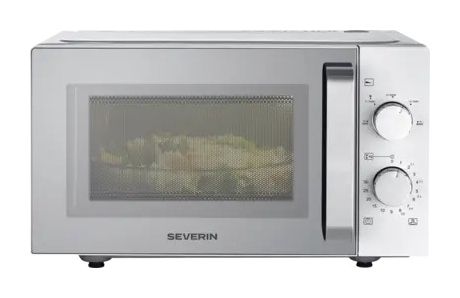 Severin MW 7889 f&uuml;r 169,90 Euro