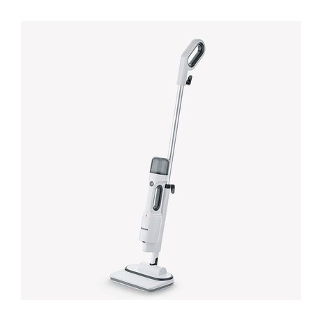 Severin SC 7142 f&uuml;r 82,49 Euro