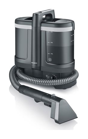 Severin SC 7188 f&uuml;r 160,99 Euro