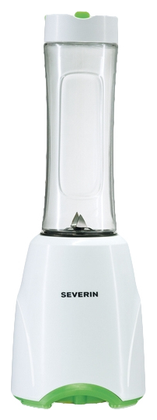 5 Weiß) Handmixer MFQ36400 Stufen W (Grau, ErgoMixx von 450 Bosch Technomarkt expert
