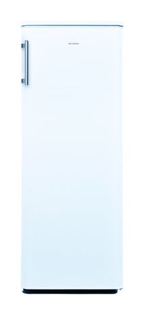 Severin VKS8809 225 l Kühlschrank freistehend EEK: C 65 kWh Jahr  (Weiß) f&uuml;r 699,00 Euro