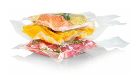 Severin ZB 3615 f&uuml;r 18,35 Euro