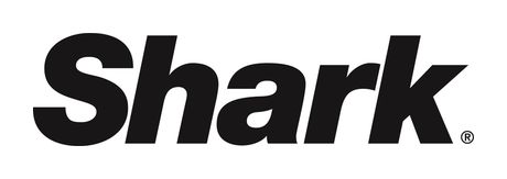 SHARK HP072EU NeverChange5 Luftreiniger Compact Pro f&uuml;r 129,99 Euro