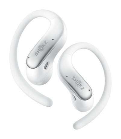 SHOKZ OpenFit Air 2 f&uuml;r 136,99 Euro