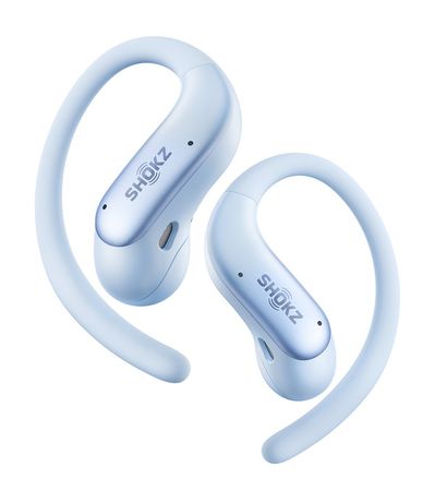 SHOKZ OpenFit Air 2 f&uuml;r 136,99 Euro
