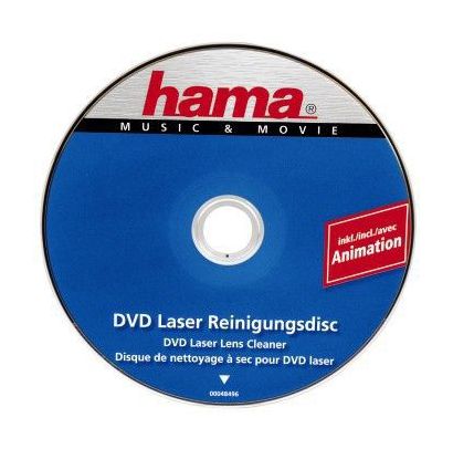 Hama 00048496 f&uuml;r 20,49 Euro