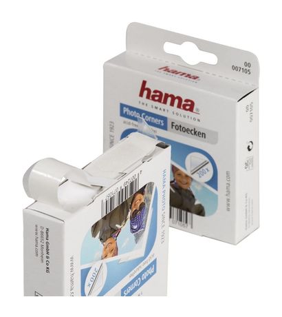 Hama 00007105 f&uuml;r 1,29 Euro