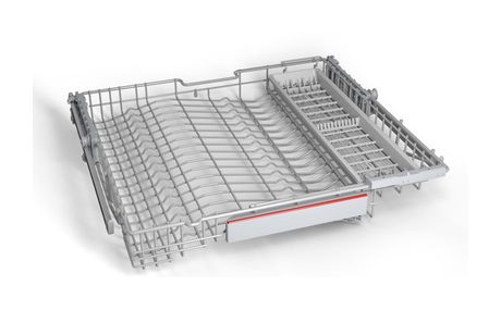 SGZ6RB04 3. Korb für Pro Körbe 