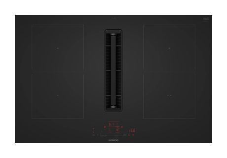 Siemens ED81AHQ26E f&uuml;r 1.999,00 Euro