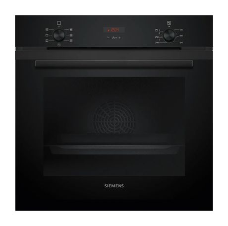Siemens EQ222EA01Z (HB213ABB3 + ET645BNA1E) Herdset groß mit 60 cm Glaskeramik f&uuml;r 1.617,00 Euro