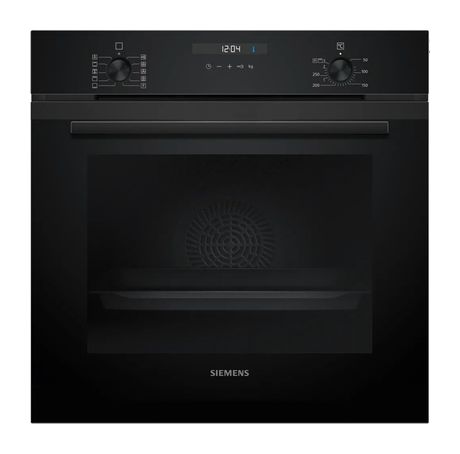 Siemens EQ524K3BZ (HB237GBB3 + ET845HH17) Herdset groß mit 80 cm Glaskeramik f&uuml;r 2.114,00 Euro