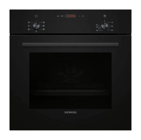 Siemens EQPOWER33K (HB013FBB1 + ET611AEA1E) Herdset normal mit 60 cm Glaskeramik f&uuml;r 821,00 Euro
