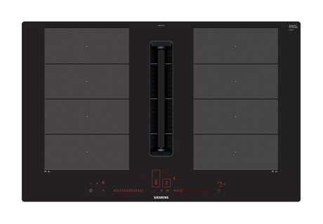 Siemens EX801LX67E f&uuml;r 2.138,00 Euro