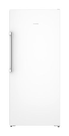 Siemens GS51NEWCM f&uuml;r 1.969,00 Euro
