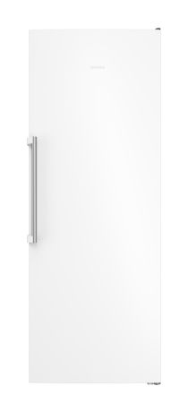 Siemens GS56NEWCM f&uuml;r 2.199,00 Euro