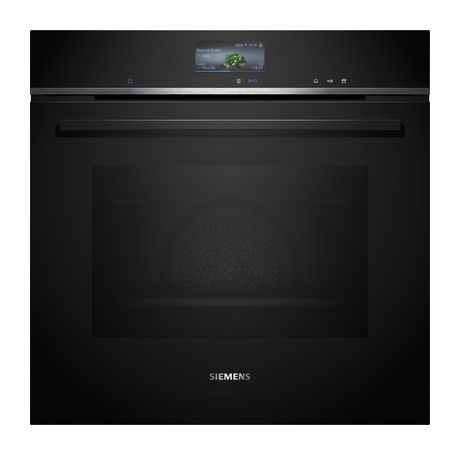 Siemens HS736G1B1 f&uuml;r 2.909,00 Euro