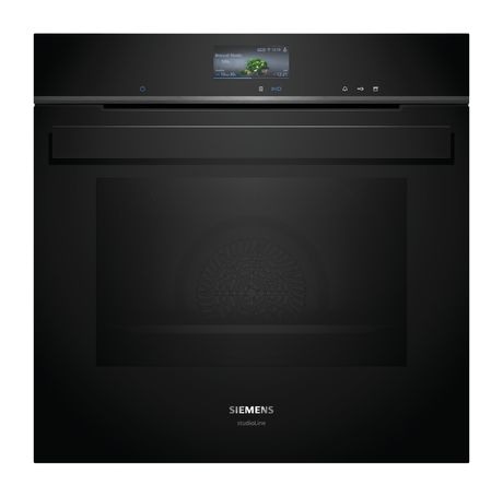 Siemens HS936GCB1 f&uuml;r 3.326,00 Euro