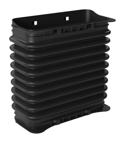 HZ9VDSS2 