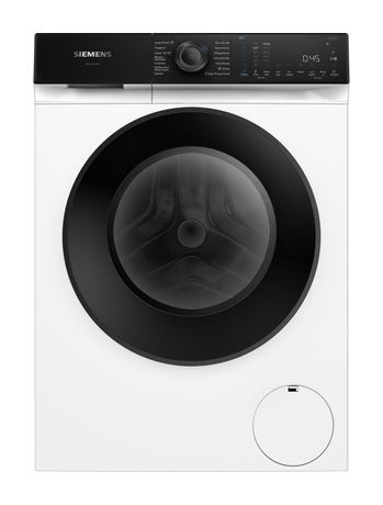 Siemens iQ500 WG44H2MECO 9 kg Frontlader Waschmaschine 1400 U/min aquaStop Funktion f&uuml;r 967,00 Euro