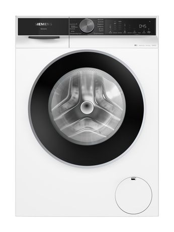 Siemens iQ500 WN44G243 10,5 kg 6 kg Waschtrockner 1400 U/min f&uuml;r 1.204,00 Euro