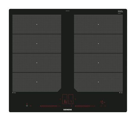 Siemens iQ700 EX601LXC1E autarkes Induktionskochfeld 4 Kochzonen f&uuml;r 559,00 Euro