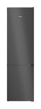 Siemens KG39NVX2G f&uuml;r 1.879,00 Euro