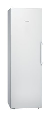 Siemens KS36VVWDP f&uuml;r 1.012,00 Euro